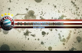 印尼足球战略转型,对阵中国仅派7名归化球员创18强赛新低