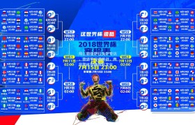 拜仁新援萨拉戈萨专访,德语学习遇挑战,两周苦练誓融球队文化