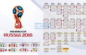 亚历克萨·格拉索公开表示,与张伟丽对决是我的梦幻之战