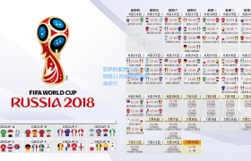 巴萨的噩梦12月,从倒霉11月的阴影中艰难前行