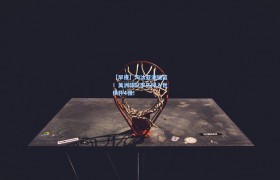 【早报】淘汰亚洲独苗!美洲球队率先闯入世俱杯4强!
