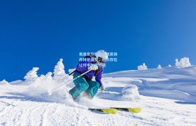 麦康奈尔神勇表现赢得丹特尼盛赞,他的存在让对手如坐针毡