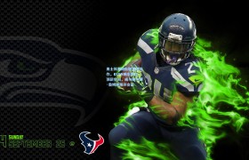 勇士休赛期酝酿重磅运作,ESPN曝若腾出顶薪空间,或与勒布朗·詹姆斯展开会面