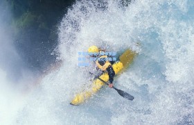 罗家双胞胎闪耀俱乐部联赛,兄弟同心剑指顶级赛场