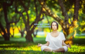 吹牛or事实?字母哥,一对一没人能防住我
