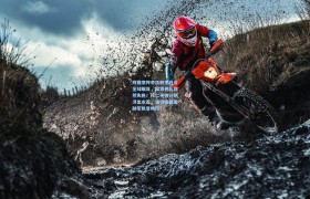 阿隆索传奇执教生涯引全球瞩目,国家德比黯然失色;拜仁寻帅计划浮出水面,谁将接替图赫尔执掌帅印?