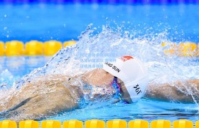 柯尼希斯多费尔闪耀入选加纳国家队 非洲杯征程再添强援