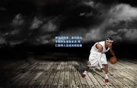 罗马诺独家,金玟哉与于帕转会悬而未决 拜仁新帅人选成关键变量