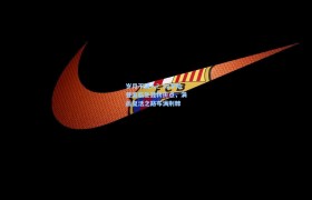 岁月不饶人?32岁哈登面临生涯转折点,满血复活之路布满荆棘