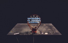 中国击剑俱乐部联赛十周年,梦想在剑尖绽放,我与联赛共同成长
