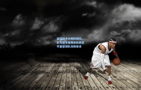 篮球战术大师的回归,欧文盛赞里弗斯执教哲学重塑球队攻防体系