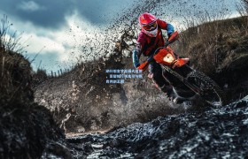 纳什坦言生涯最大遗憾,若留独行侠本可与德克共创王朝