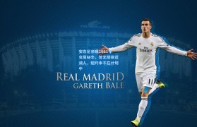 安东尼亲曝2011年交易秘辛,曾无限接近湖人,纽约本不在计划中