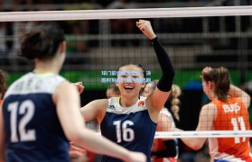 球门前惊魂大乱斗,决胜时刻射门踢飞酿悲剧