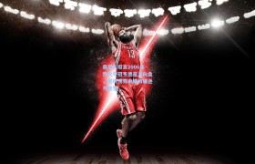 奥尼尔坦言2006年热火夺冠韦德是方向盘,重析传奇中锋的谦逊与智慧