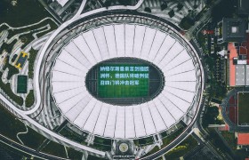纳格尔斯曼豪言剑指欧洲杯,德国队将破例征召四门将冲击冠军