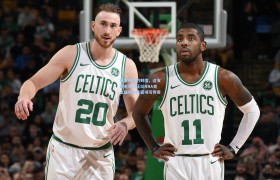 观察时光的刻度,这支紫金军团正以NBA史上最年长阵容书写传奇