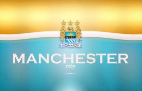 徐正源公开炮轰管理层,成都蓉城内部矛盾浮出水面